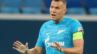 Γκαγκάτσης: «Κανένα ενδιαφέρον του ΠΑΟΚ για τον Τζιούμπα»