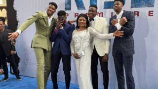 Επιχειρήσεις Αντετοκούνμπο και Premia εξαγόρασαν το Village Shopping