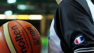 «Βόμβα» στο μπάσκετ: Διαιτητής Α1 - υπάλληλος του Λιόλιου!