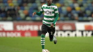 Περιμένει Πάπε Σέικ και Καμάτσο, φουλάρει για τον επιθετικό