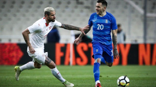 Παχατουρίδης: «Μεγάλη βοήθεια για τον ΠΑΟΚ η μεταγραφή του Τάσου Δώνη»