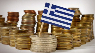 Αυξήθηκε ο πλούτος στην Ελλάδα το 2022 - Συνολικά 79.000 εκατομμυριούχοι