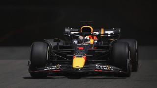 Formula 1 - Καναδάς: Μεγάλη νίκη για τον Φερστάπεν