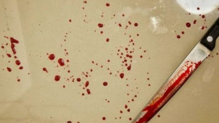 Προφυλάκιση για τον 46χρονο που σκότωσε τη γυναίκα του!