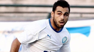 Διαιτητικό Δικαστήριο: Δεκτή εν μέρει η αίτηση Ηλιάδη-Τι σημαίνει για τον Ηρακλή!