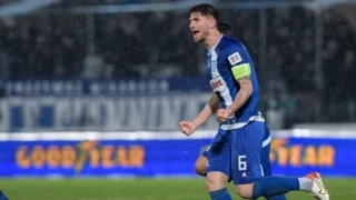 Γιατί ο Γιάννης Κάργας κάνει﻿ «κλικ» στον Λουτσέσκου﻿ -To «association και club trained»