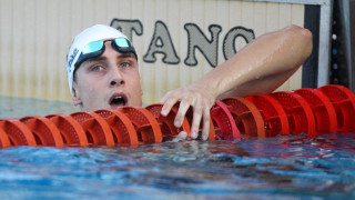 Προκρίθηκε στον ημιτελικό του Παγκοσμίου Κυπέλλου ο Γκολομέεβ!