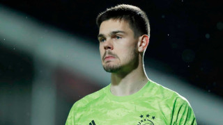 Ο ΠΑΟΚ τελειώνει με 2 εκ. ευρώ την απόκτηση του Ντομινίκ Κοτάρσκι, η απόφαση για Ζίβκοβιτς