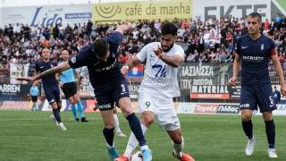 Κάποια στιγμή θα πρέπει να παρθούν αποφάσεις για βιώσιμα Πρωταθλήματα