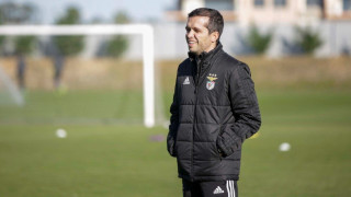 Λουίς Κάστρο: «﻿Ο Ντάντας μπορεί να γίνει η φετινή έκπληξη του πρωταθλήματος - Βλέπει χώρους που δεν βλέπουν οι άλλοι»