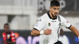 Νικολάου: Η Ίντερ τον στέλνει στο... Τορίνο