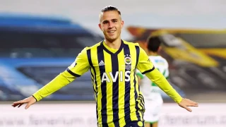 Οι Τούρκοι «στέλνουν» οριστικά τον Πέλκα στην Χαλ - Το ποσό που θα πάρει ο ΠΑΟΚ