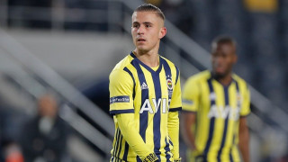 Συμφωνία Μπασάκσεχιρ με Πέλκα!