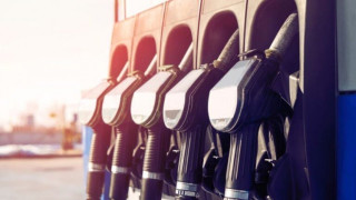 Ξαφνική και αδικαιολόγητη αύξηση της βενζίνης - Ξεπέρασε τα 2 ευρώ