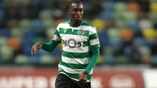 Περιμένει τον Καμάτσο στη Θεσσαλονίκη﻿