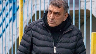 Ηρακλής-Σγουρής: «Το πρόβλημα είναι η ονομασία, δε γίνεται να μας στραγγαλίζουν έτσι»