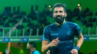 H Φορτούνα Σιτάρντ ανακοίνωσε την ανανέωση του Σιόβα