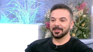 Τριαντάφυλλος: «Η παραγωγή του Survivor θα κρατήσει την Καρολίνα μέσα, μήπως μπει ο Μπο»