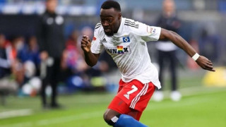 ΠΑΟΚ: Μετά τον Κάργα και δύο εξτρέμ στο προσκήνιο