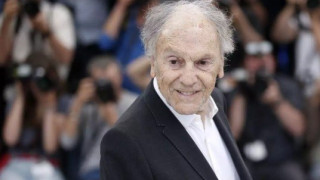 «Έφυγε» ο ηθοποιός Ζαν – Λουί Τρεντινιάν