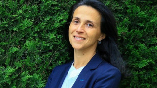 ΣΟΚ: Μήνυσαν για δύο βιασμούς την Χρυσούλα Ζαχαροπούλου, υπουργό του Μακρόν