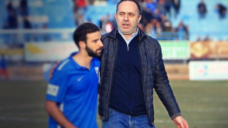 Οι «λογοτιμήτες» που ξαφνικά έγιναν... «πεμπτοφαλαγγίτες»