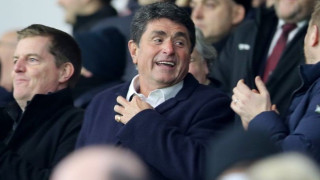 Σέρβος δισεκατομμυριούχος εξετάζει την αγορά της Λέφσκι!