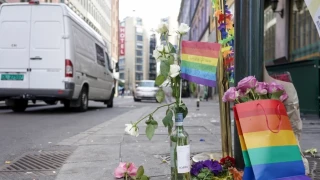 Γυναικοκτονία στο Κουκάκι: Την ξυλοκόπησε πριν την μαχαιρώσει