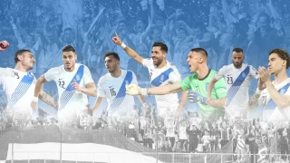 ΠΣΑΠΠ: Στην Ελλάδα υπάρχει ταλέντο και δυνατότητες που δεν αξιοποιούνται