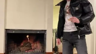 Ραφήνα: Αυτοί είναι που ξυλοκόπησαν μέχρι θανάτου τον 42χρονο