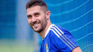 Άρης: Δυσκολεύει του Λούκας Αχαΐδο