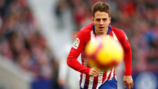 Άρης: Οριστικό τέλος στην υπόθεση Αρίας