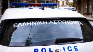Βόλος: Ζούσε στο σπίτι με τον επί 7 ημέρες νεκρό πατέρα του