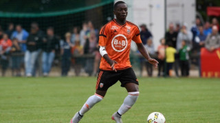 Άρης: «Πατάει» σήμερα Θεσσαλονίκη ο Μαζικού