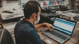 Τι... έδειξε το «πείραμα» της τετραήμερης εργασίας - Έρχεται και στην Ελλάδα;