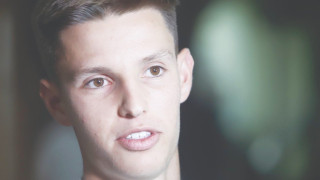 Από γηροκομείο ο ΠΑΟΚ, γίνεται τώρα ﻿νηπιαγωγείο; Δεν μπορεί. Λίγη υπομονή  ﻿﻿