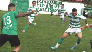 Αγρ. Αστέρας: Νέα συνάντηση Παπαβραµίδη -Αναστασιάδη