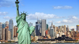 Τελικός Κυπέλλου στην Νέα Υόρκη; Η ΕΠΟ το...εξετάζει