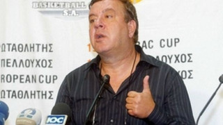 «Καλό ταξίδι» αδελφέ (...αποχαιρετώντας έναν αετό)