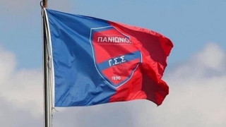 Πανιώνιος: «Το μόνο που έπρεπε να ελεγχθεί στο περσινό πρωτάθλημα είναι ο τερματοφύλακάς μας»