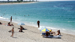 Τραγωδία στη Θάσο: 22χρονος ανασύρθηκε νεκρός από τη θάλασσα