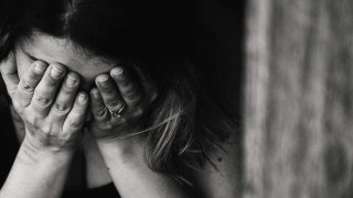 Νέα Χαλκηδόνα: Προσέλαβε οικοδόμο και τον καταγγέλλει για σεξουαλική παρενόχληση