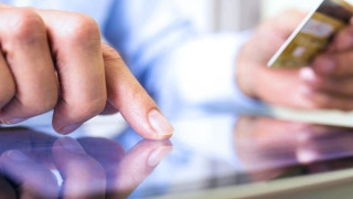 Τράπεζες: Τι να προσέχετε στις απάτες σε ηλεκτρονικές πληρωμές και επενδύσεις