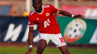 Άρης: Οριστική συμφωνία και με Μαζικού, περνά αύριο ιατρικά στη Θεσσαλονίκη και υπογράφει