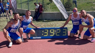 Τριβυζάς: Η καταραμένη κούρσα, η Σταυρούλα του Survivor & η Πυροσβεστική