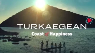 Άδωνις Γεωργιάδης: Διέταξε ΕΔΕ για το «Τurkaegean»