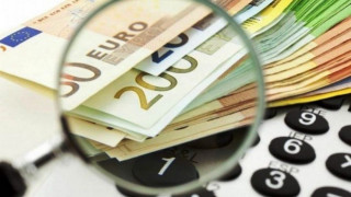 Επιστρεπτέα προκαταβολή: Προς νέα παράταση οδεύει η αποπληρωμή της