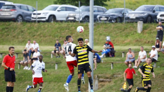 Ο Αρης χρειάζεται παίκτες, φιλότιμη η προσπάθεια των παρόντων