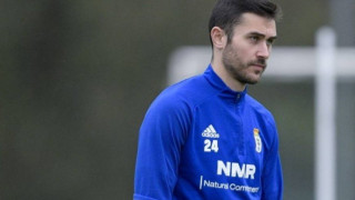 Άρης: Ο χρόνος πιέζει, ο Αϊχάδο απομακρύνεται