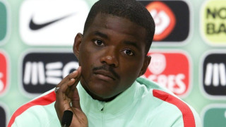 Μύκονος: Θύμα ληστείας ο Γουίλιαμ Καρβάλιο, 250χιλ. ευρώ η αξία της λείας